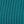 Blue Green