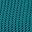 Blue Green