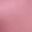 Dark Pink
