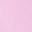 Light Rose