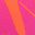 Orange Pink