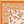 Orange White