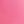 Beige Pink