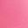 Beige Pink