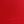 Beige Red