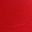 Beige Red