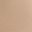 Black Beige