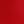 Pink Red