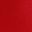 Pink Red