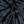 Spider Black