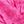 Spider Pink