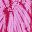 Spider Pink