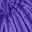 Spider Purple