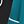 Black Blue Green