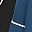 Black Blue