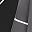 Black Grey