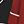 Black Wine Red