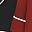 Black Wine Red