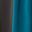 Black Blue Green