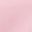 Black Pink