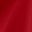 Black Red
