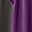 Grey Purple