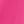 Magenta Plum Violet