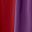 Purple Wine Red