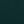 Deep Green