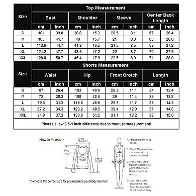 Ekouaer Pajamas for Women Set 2 Piece Soft Button Up Pjs Short Sleeve Summer Lounge Sets Comfy