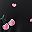 Pink Cherry