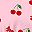 Red Cherry