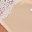 Light Beige