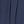 Navyblue