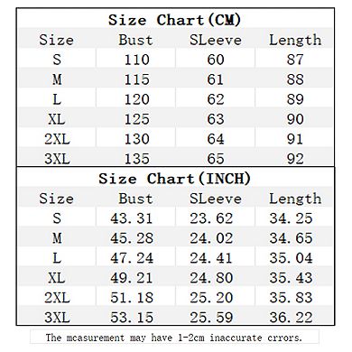 Women's Cable Knit Fuzzy Hooded Coat Long Sleeve Open Front Fleece Jacket