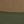 Beige Green