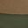 Beige Green