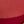 Beige Wine Red