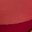 Beige Wine Red