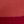 Black Wine Red