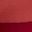 Black Wine Red