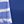 Black Blue Strip Blue