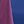 Black Navy Purple