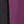 Dark Grey Purple