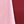 Red Pink Blue Green