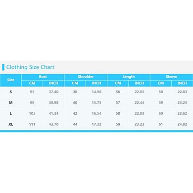 Women's Long Bell Sleeves Cardigan Sweaters Solid Color Cutout Lightweight Tie Front Crochet Top