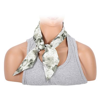 Vintage Headband for Women 1 Pc