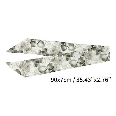 Vintage Headband for Women 1 Pc