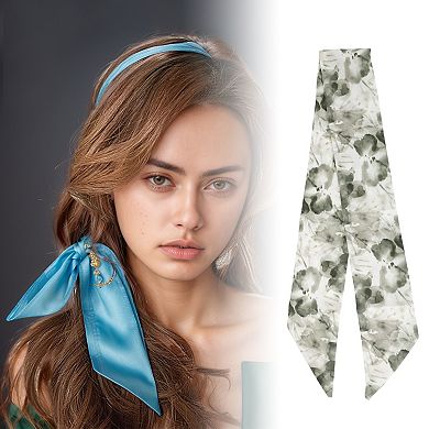 Vintage Headband for Women 1 Pc