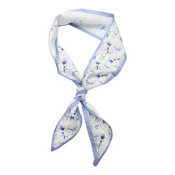 Vintage Headband for Women 1 pc